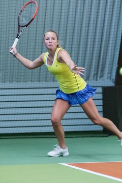 Bild 42 - Sparkasse Westholstein Pokal Marne